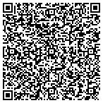 QR code with Purchase youtube views contacts