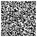 QR code with Purchasing Advantage LLC contacts