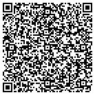 QR code with Purchasing Department contacts