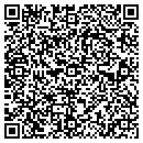 QR code with Choice Recliners contacts