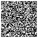 QR code with Purchasing Group contacts
