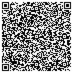 QR code with Purchasing Management International contacts