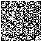 QR code with Purchasing Southern International contacts