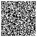 QR code with Purchasing Unlimited contacts