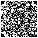 QR code with Pure Indulgence Inc contacts