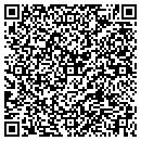 QR code with Pws Purchasing contacts