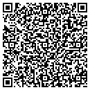 QR code with ADVANCED Websites Design contacts