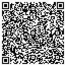 QR code with Reliant Inc contacts