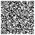 QR code with Rjm Purchasing & Service contacts