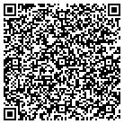 QR code with Rochester Institute Of Technology (Inc) contacts