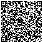 QR code with Rock Ridge Resources Inc contacts
