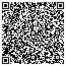 QR code with Rosenzweigs-Anlagen contacts