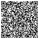 QR code with Rotal Inc contacts