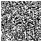 QR code with R R H A Joint Ventures Corp contacts