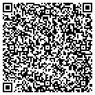 QR code with Cuban Sandwiches Express contacts