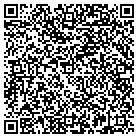 QR code with Scott County Child Support contacts