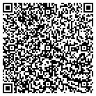 QR code with Small Business Buying Network contacts