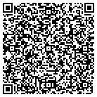 QR code with Some X International Ltd contacts
