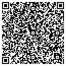 QR code with Source Group contacts