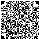 QR code with Spectrum Purchasing Inc contacts