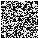 QR code with SQUIDBID.com contacts