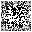 QR code with Stephen Sladek contacts