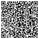 QR code with Frank Rose Service contacts