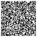 QR code with Storeclip Inc contacts