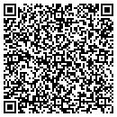 QR code with Student Buyers Assn contacts