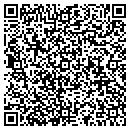 QR code with Supervalu contacts