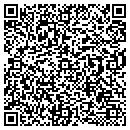 QR code with TLK Coatings contacts