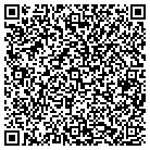 QR code with Target Sourcing Service contacts