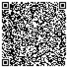 QR code with Tecnoravia International Corp contacts
