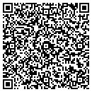 QR code with The Acquisto Group contacts