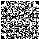 QR code with The Buying Networks LLC contacts