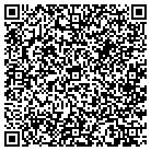 QR code with The Forefront Group LLC contacts