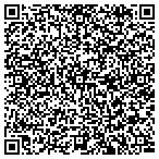 QR code with The Research Corporation Of Long Island Inc contacts
