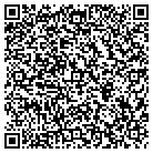QR code with The Steel Tank Association Inc contacts