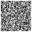 QR code with The Sun Land Group Corporation contacts
