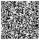 QR code with The Walker Charles Group Inc contacts