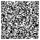 QR code with Ticket Solutions L L C contacts