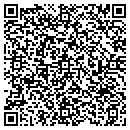 QR code with Tlc Nationalease Inc contacts