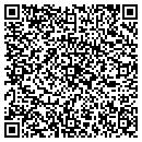 QR code with Tmw Purchasing LLC contacts