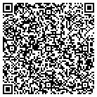 QR code with Tompkins County Purchasing contacts