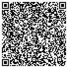 QR code with Total Integrated Services contacts