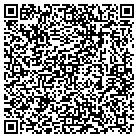 QR code with Consolidated Citrus LP contacts