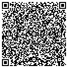 QR code with Transglobal Systems Inc contacts