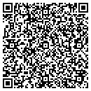 QR code with Trans Lux Corproation contacts
