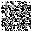 QR code with Transworld Products Inc contacts