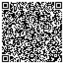 QR code with Ucr Partners Inc contacts